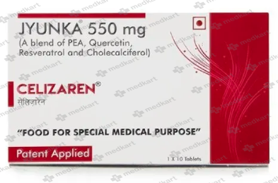 celizaren-tablet-10s