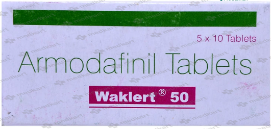 waklert-50mg-tablet-10s