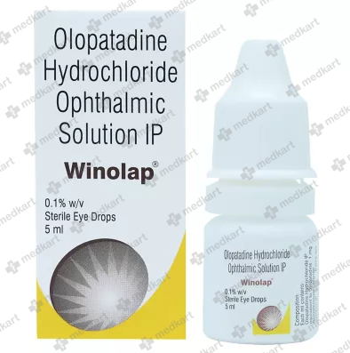 winolap-eye-drops-5-ml