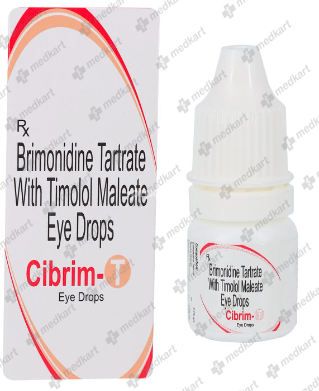 cibrim-t-eye-drops-5-ml