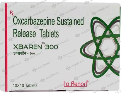 xbaren-300mg-tablet-10s