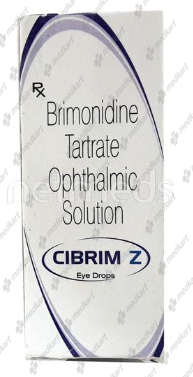 cibrim-z-eye-drops-5-ml