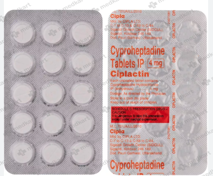 ciplactin-4mg-tablet-15s
