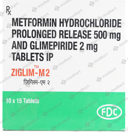 ziglim-m-2mg-tablet-10s