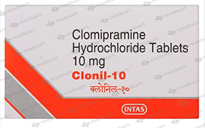 clonil-10mg-tablet-10s