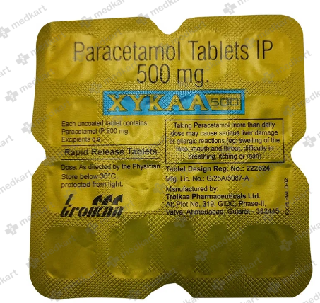 xykaa-rapid-500mg-tablet-16s