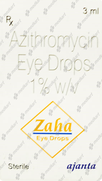 zaha-eye-drops-3-ml