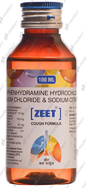 zeet-expectorant-syrup-100-ml