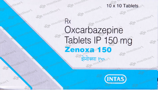 zenoxa-150mg-tablet-10s