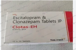 clotas-eh-tablet-10s