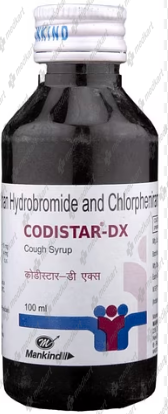 codistar-dx-syrup-100-ml