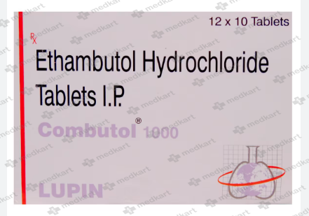 combutol-1000mg-tablet-10s