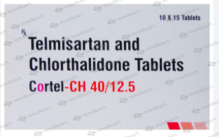 cortel-ch-40125mg-tablet-15s