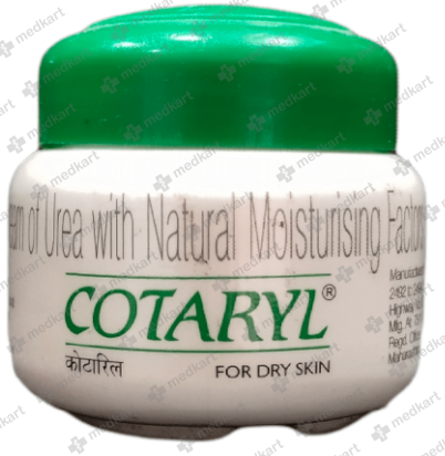 cotaryl-skin-cream-75-gm