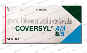 coversyl-am-85mg-tablet-10s