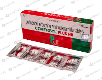 coversyl-plus-hd-258mg-tablet-10s