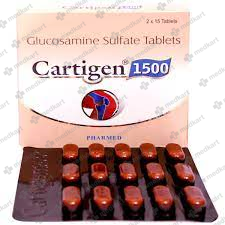 cartigen-1500mg-tablet-15s