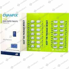 champix-1mg-tablet-28s