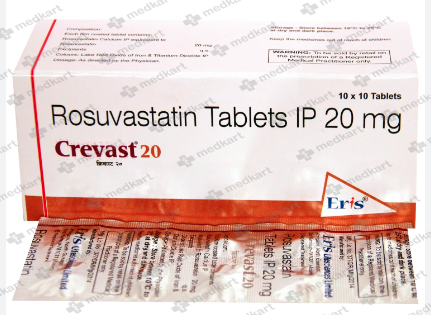 crevast-20mg-tablet-10s