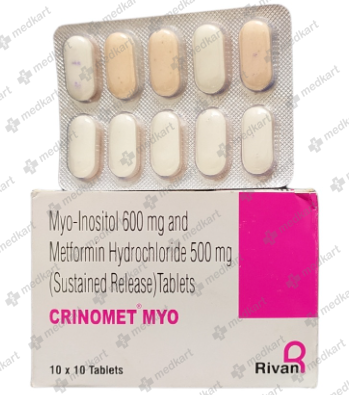 crinomet-myo-tablet-10s