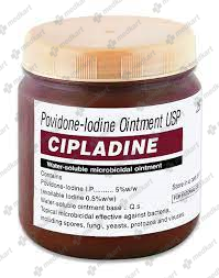 cipladine-cream-250-gm
