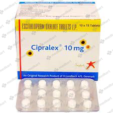 cipralex-10mg-tablet-15s