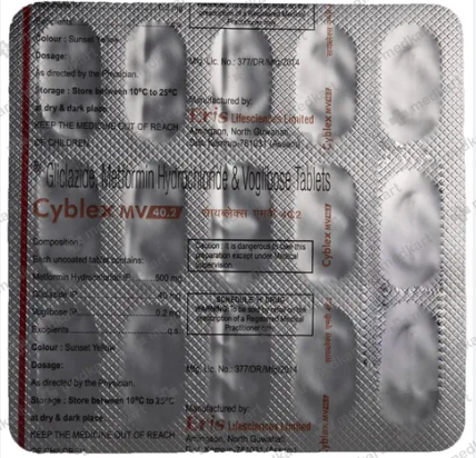 cyblex-mv-402mg-tablet-15s
