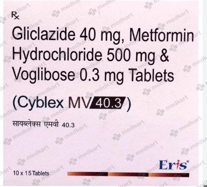 cyblex-mv-403mg-tablet-15s