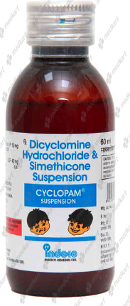 cyclopam-suspension-60-ml
