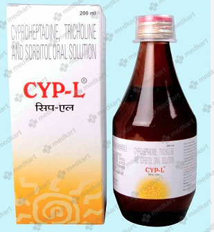 cyp-l-syrup-200-ml
