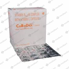 cobadex-forte-capsule-20s