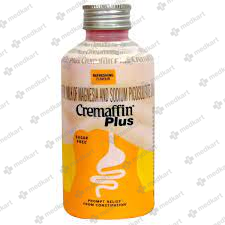 cremaffin-plus-syrup-100-ml