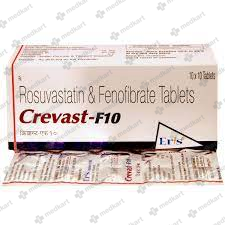 crevast-f-10mg-tablet-10s