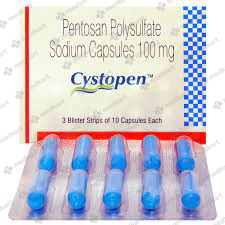 cystopen-100mg-capsule-10s