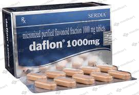 daflon-1000mg-tablet-10s