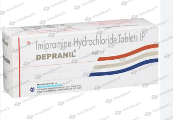 depranil-75mg-tablet-10s