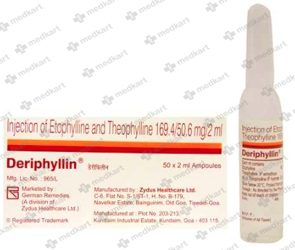 deriphyllin-injection-2-ml