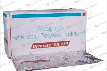 dicorate-er-750mg-tablet-10s