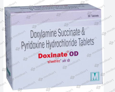 doxinate-od-tablet-30s