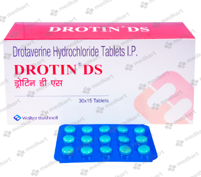 drotin-ds-80mg-tablet-15s