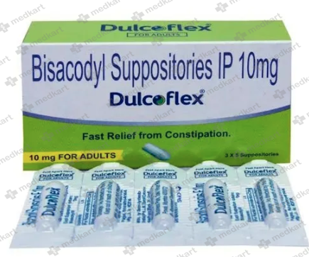 dulcoflex-adul-suppository-1x5