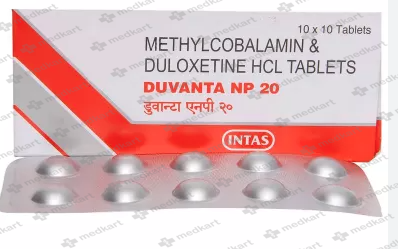 duvanta-np-20mg-tablet-10s