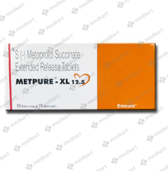 metpure-xl-125mg-tablet-10s