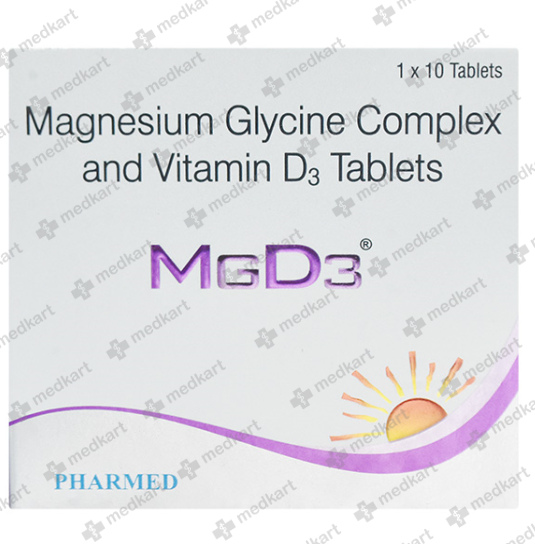 mgd3-tablet-10s