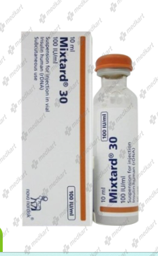 mixtard-3070-100iu-vial-10-ml
