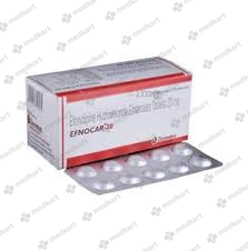 efonta-10mg-tablet-10s