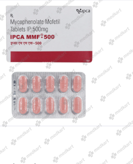 mmf-500mg-tablet-10s