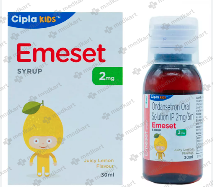 emeset-syrup-30-ml