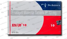 enam-10mg-tablet-15s