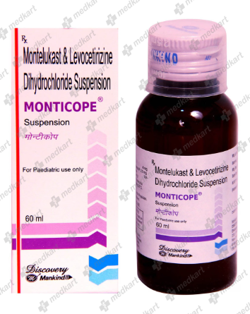 monticope-syp-60ml